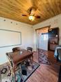 66746 Capri Ln - Photo 18