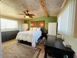 66746 Capri Ln - Photo 19