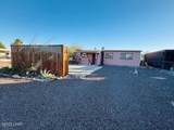 66746 Capri Ln - Photo 2