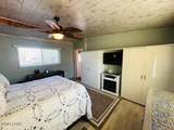66746 Capri Ln - Photo 20