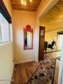 66746 Capri Ln - Photo 21
