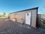 66746 Capri Ln - Photo 22