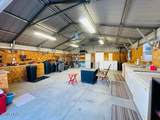 66746 Capri Ln - Photo 23