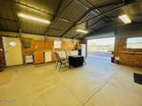 66746 Capri Ln - Photo 24