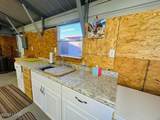 66746 Capri Ln - Photo 25