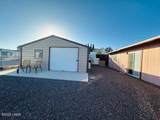 66746 Capri Ln - Photo 26