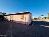 66746 Capri Ln - Photo 27