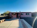 66746 Capri Ln - Photo 28