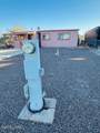 66746 Capri Ln - Photo 29