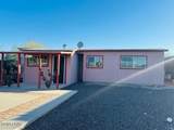 66746 Capri Ln - Photo 3