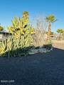 66746 Capri Ln - Photo 30