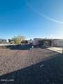 66746 Capri Ln - Photo 31