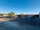 66746 Capri Ln - Photo 32