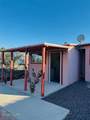 66746 Capri Ln - Photo 4