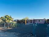 66746 Capri Ln - Photo 5