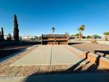 66746 Capri Ln - Photo 6