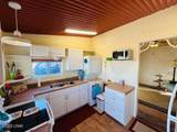 66746 Capri Ln - Photo 7
