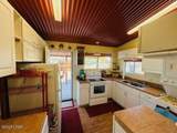 66746 Capri Ln - Photo 8