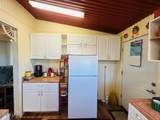 66746 Capri Ln - Photo 9