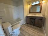 3049 Joyce Ln - Photo 10
