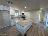 3049 Joyce Ln - Photo 5