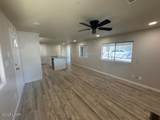 3049 Joyce Ln - Photo 6