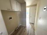 3049 Joyce Ln - Photo 8