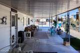 3135 Michael Dr - Photo 33