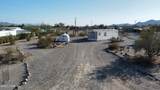 611 Pyramid St - Photo 36
