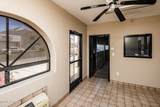 67 Capri Ln - Photo 9