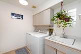 3310 Medicine Bow Dr - Photo 13