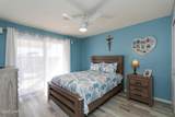 3310 Medicine Bow Dr - Photo 17