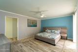 3310 Medicine Bow Dr - Photo 19