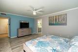 3310 Medicine Bow Dr - Photo 21
