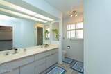 3310 Medicine Bow Dr - Photo 23