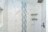 3310 Medicine Bow Dr - Photo 24