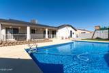 3310 Medicine Bow Dr - Photo 28