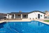 3310 Medicine Bow Dr - Photo 31