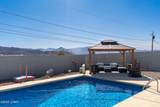 3310 Medicine Bow Dr - Photo 32