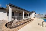 3310 Medicine Bow Dr - Photo 33