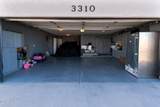 3310 Medicine Bow Dr - Photo 35
