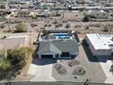 3310 Medicine Bow Dr - Photo 36