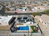 3310 Medicine Bow Dr - Photo 38