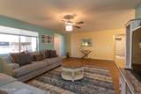 3310 Medicine Bow Dr - Photo 8