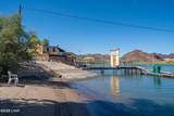 5885 Riverside Dr - Photo 10