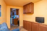 5885 Riverside Dr - Photo 11