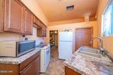5885 Riverside Dr - Photo 13