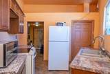 5885 Riverside Dr - Photo 14