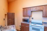 5885 Riverside Dr - Photo 15