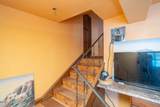 5885 Riverside Dr - Photo 16